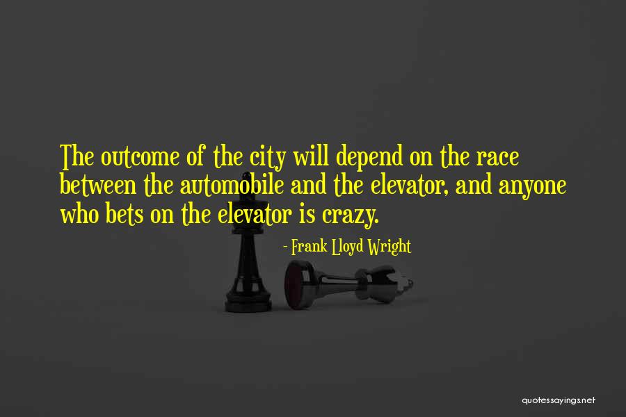 Native American Matriarch Quotes By Frank Lloyd Wright Native American Matriarch Quotes By Frank Lloyd Wright