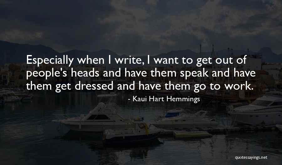 Native American Matriarch Quotes By Kaui Hart Hemmings Native American Matriarch Quotes By Kaui Hart Hemmings