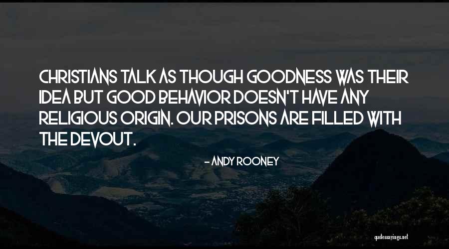 Native American Maxims Quotes By Andy Rooney Native American Maxims Quotes By Andy Rooney