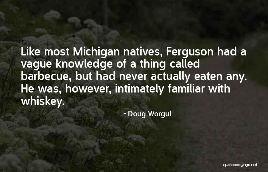 Native American Maxims Quotes By Doug Worgul Native American Maxims Quotes By Doug Worgul