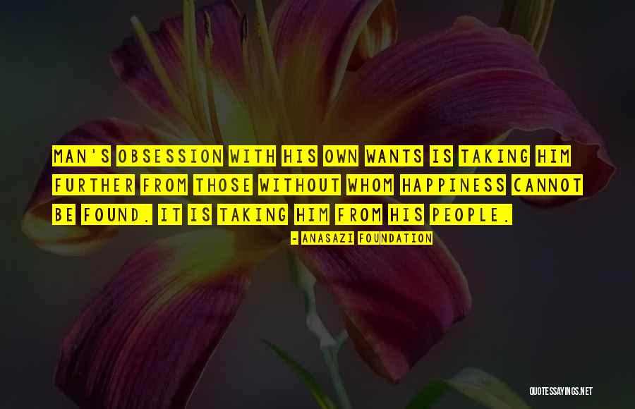 Native American Nature Quotes By Anasazi Foundation Native American Nature Quotes By Anasazi Foundation