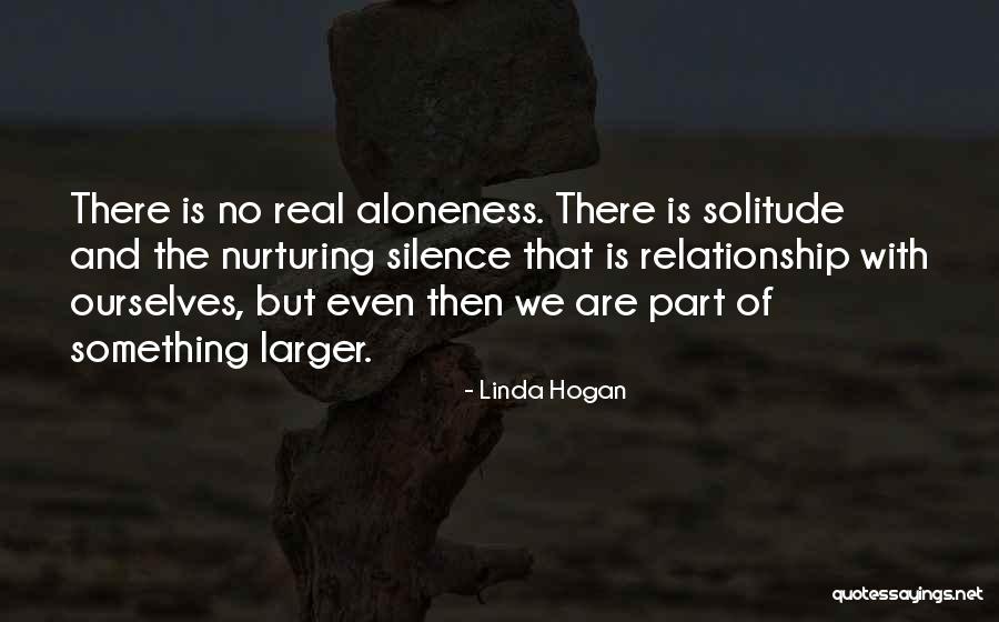 Native American Nature Quotes By Linda Hogan Native American Nature Quotes By Linda Hogan