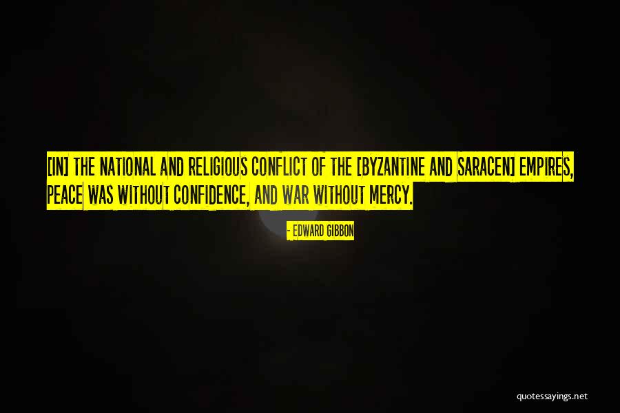 Native American Philosophy Quotes By Edward Gibbon Native American Philosophy Quotes By Edward Gibbon