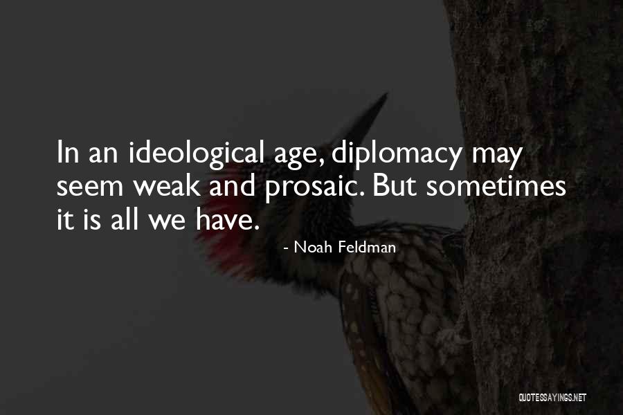 Native American Poet Quotes By Noah Feldman Native American Poet Quotes By Noah Feldman