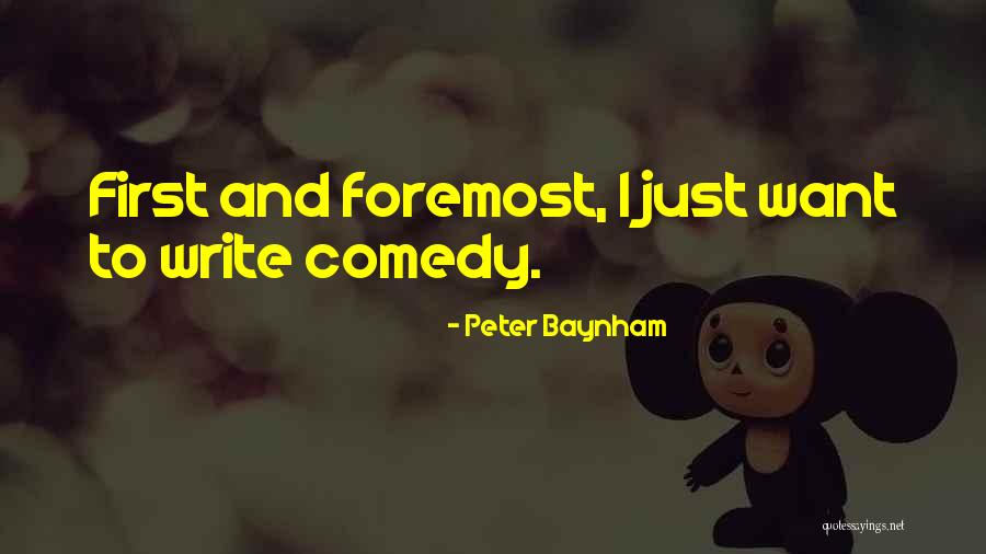 Native American Poet Quotes By Peter Baynham Native American Poet Quotes By Peter Baynham