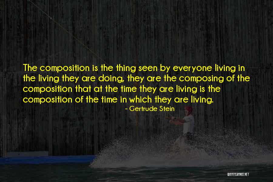 Native American Prayers Quotes By Gertrude Stein Native American Prayers Quotes By Gertrude Stein