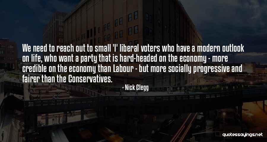Native American Prayers Quotes By Nick Clegg Native American Prayers Quotes By Nick Clegg