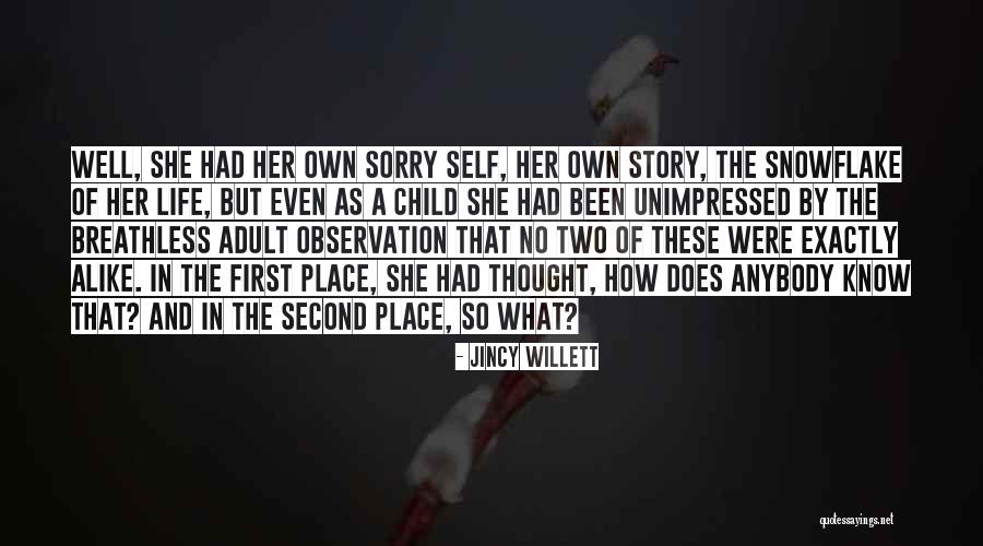 Native American Romance Quotes By Jincy Willett Native American Romance Quotes By Jincy Willett