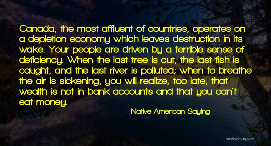 Native American Saying Quotes 2102094 Native American Saying Quotes 2102094
