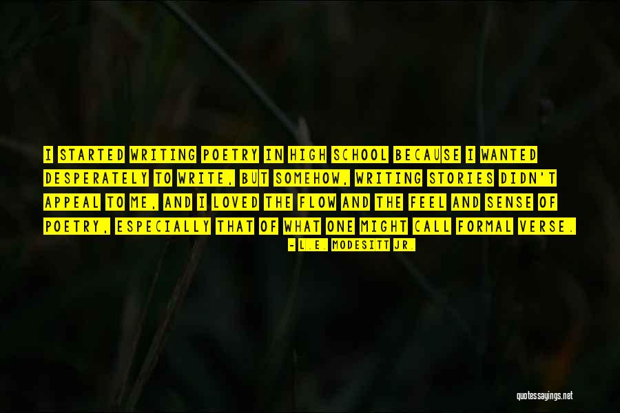 Native American Wolf Quotes By L.E. Modesitt Jr. Native American Wolf Quotes By L.E. Modesitt Jr.