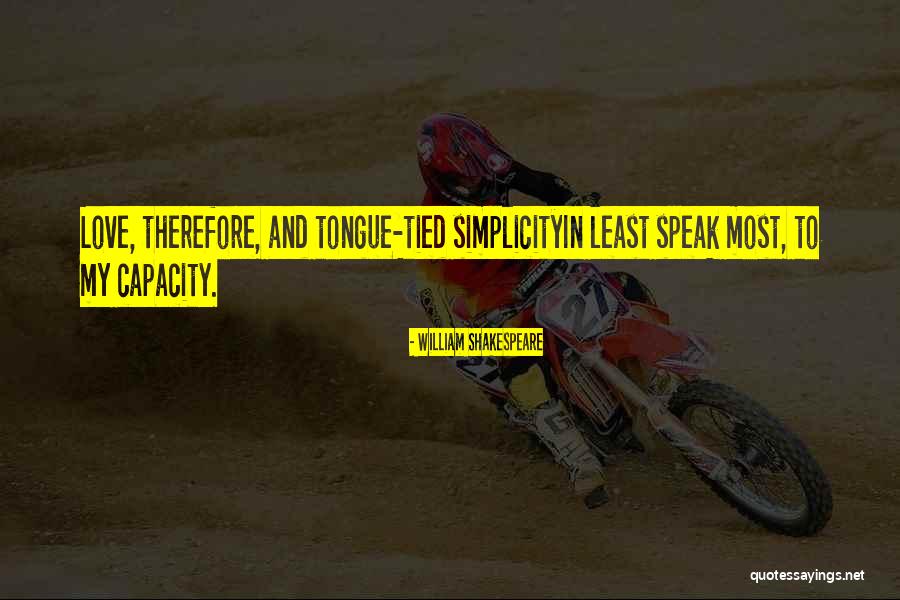 Native American Wolf Quotes By William Shakespeare Native American Wolf Quotes By William Shakespeare