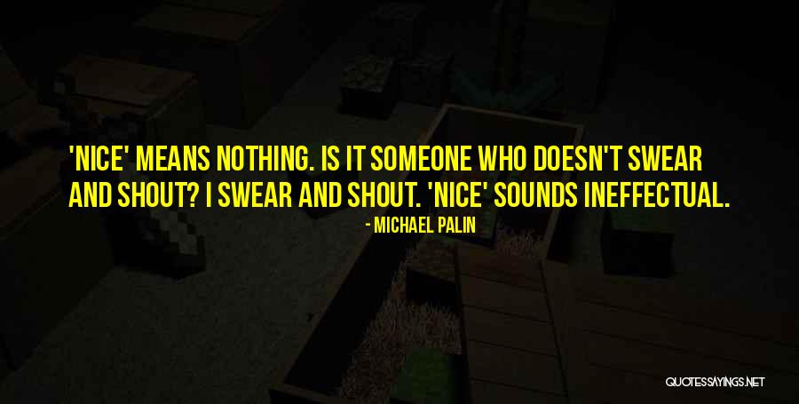 Native American Women Quotes By Michael Palin Native American Women Quotes By Michael Palin