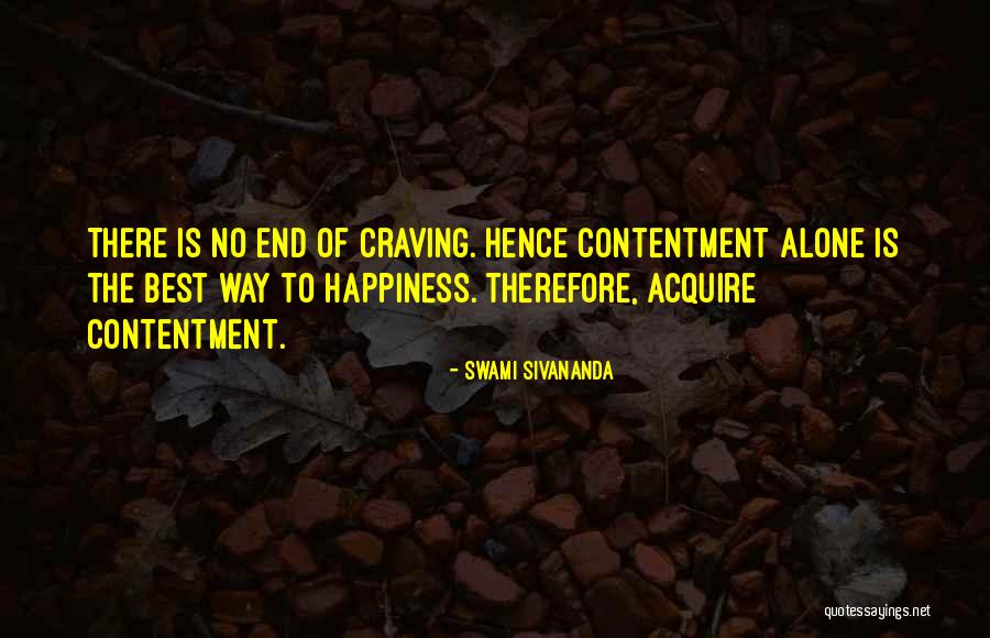 Native American Women Quotes By Swami Sivananda Native American Women Quotes By Swami Sivananda