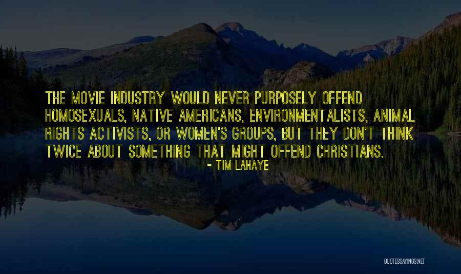 Native American Women Quotes By Tim LaHaye Native American Women Quotes By Tim LaHaye