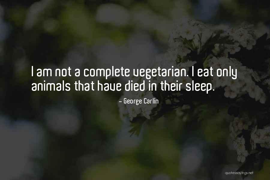 Native Americans And Radical Resurgence Quotes By George Carlin Native Americans And Radical Resurgence Quotes By George Carlin
