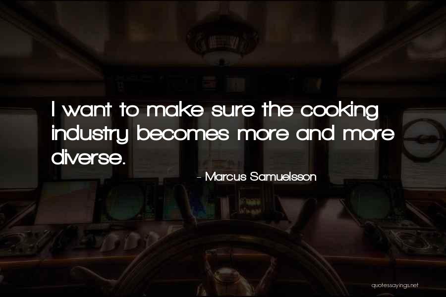 Native Americans And Radical Resurgence Quotes By Marcus Samuelsson Native Americans And Radical Resurgence Quotes By Marcus Samuelsson