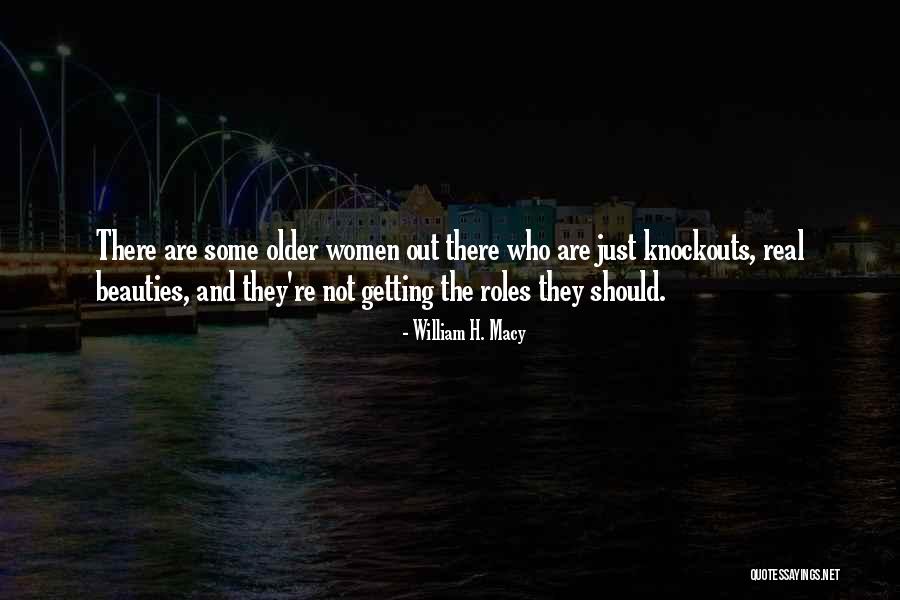 Native Americans And Radical Resurgence Quotes By William H. Macy Native Americans And Radical Resurgence Quotes By William H. Macy