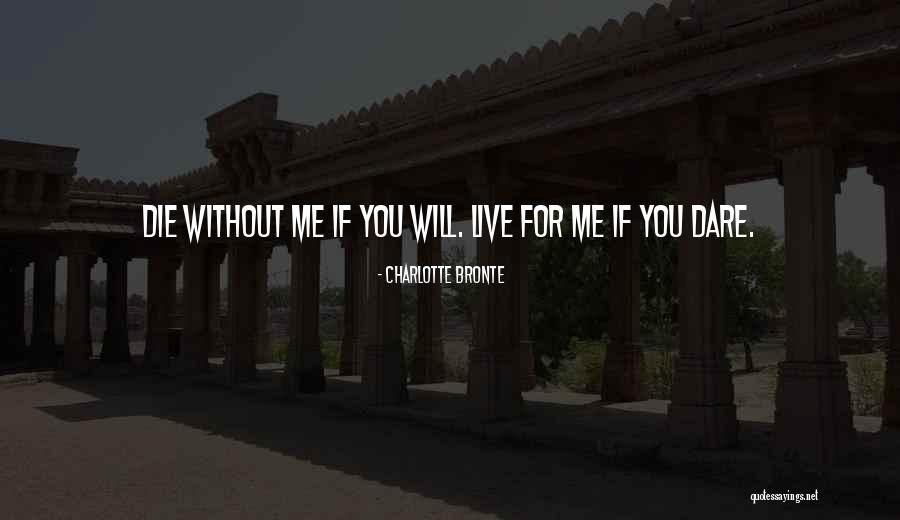Native Canadian Folklore Quotes By Charlotte Bronte Native Canadian Folklore Quotes By Charlotte Bronte
