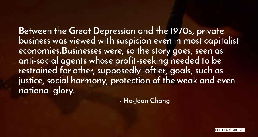 Native Canadian Quotes By Ha-Joon Chang Native Canadian Quotes By Ha-Joon Chang