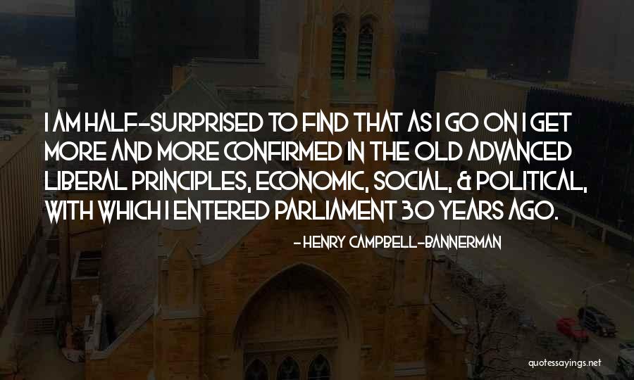 Native Canadian Quotes By Henry Campbell-Bannerman Native Canadian Quotes By Henry Campbell-Bannerman