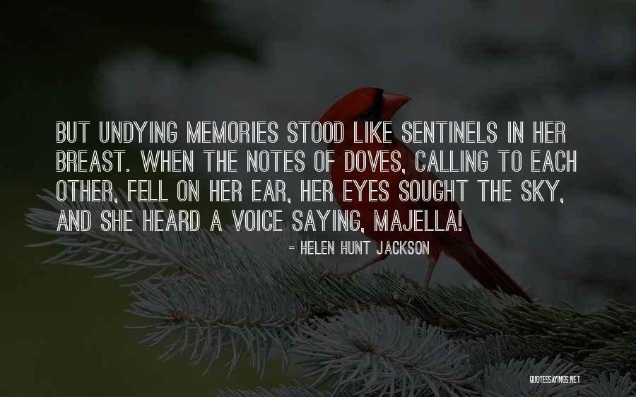 Native Indian Quotes By Helen Hunt Jackson Native Indian Quotes By Helen Hunt Jackson