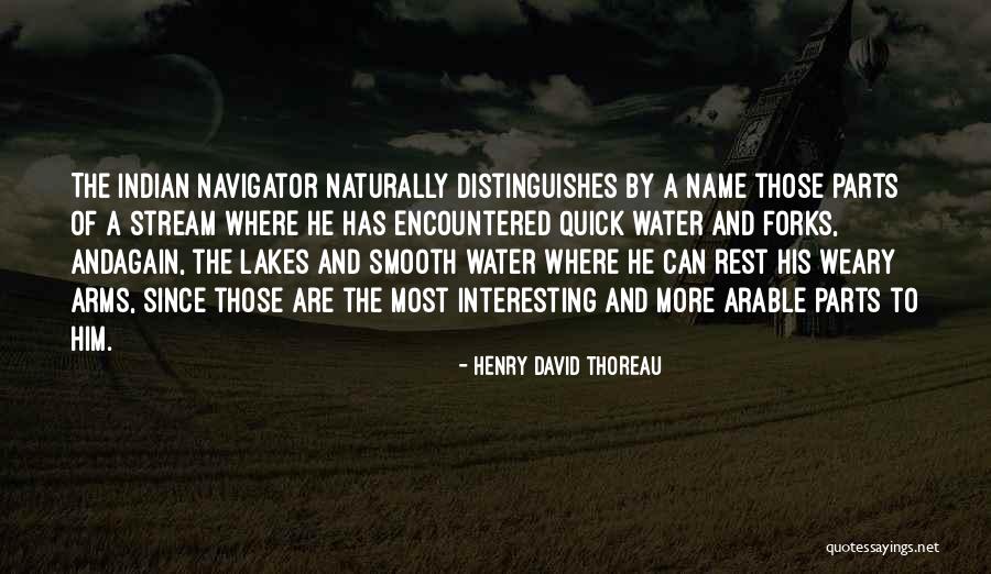 Native Indian Quotes By Henry David Thoreau Native Indian Quotes By Henry David Thoreau