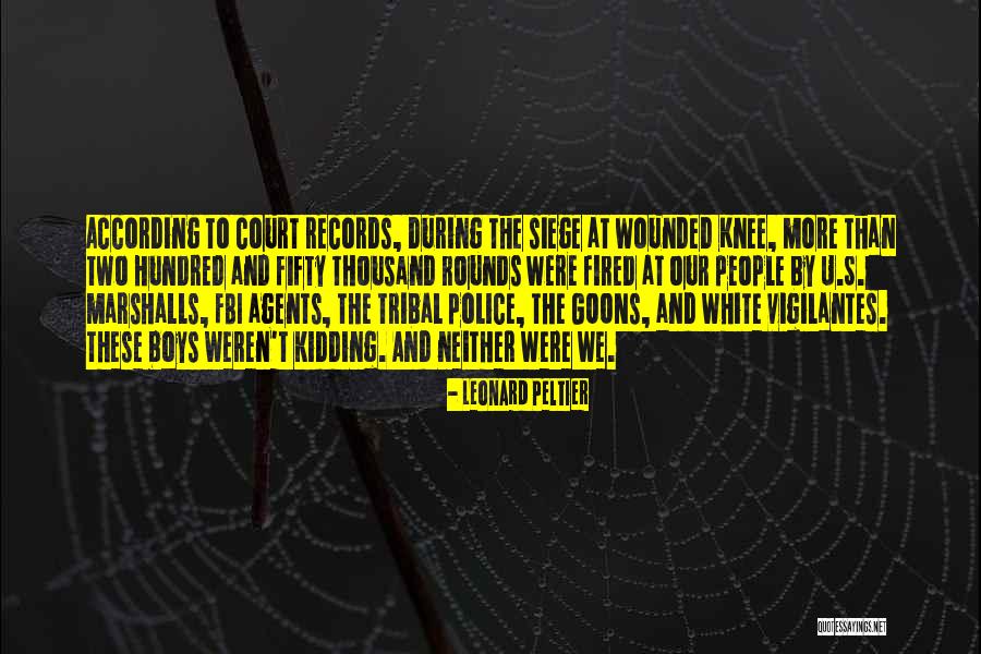 Native Indian Quotes By Leonard Peltier Native Indian Quotes By Leonard Peltier