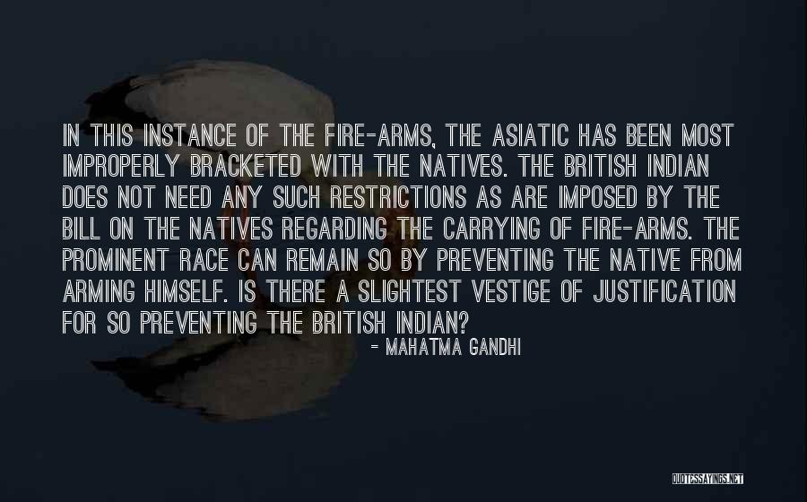 Native Indian Quotes By Mahatma Gandhi Native Indian Quotes By Mahatma Gandhi