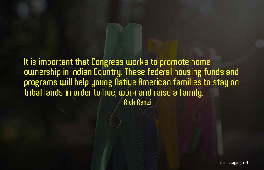 Native Indian Quotes By Rick Renzi Native Indian Quotes By Rick Renzi