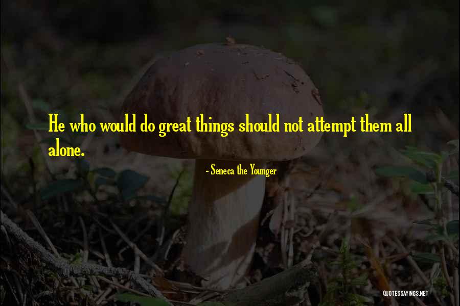 Native Indian Quotes By Seneca The Younger Native Indian Quotes By Seneca The Younger