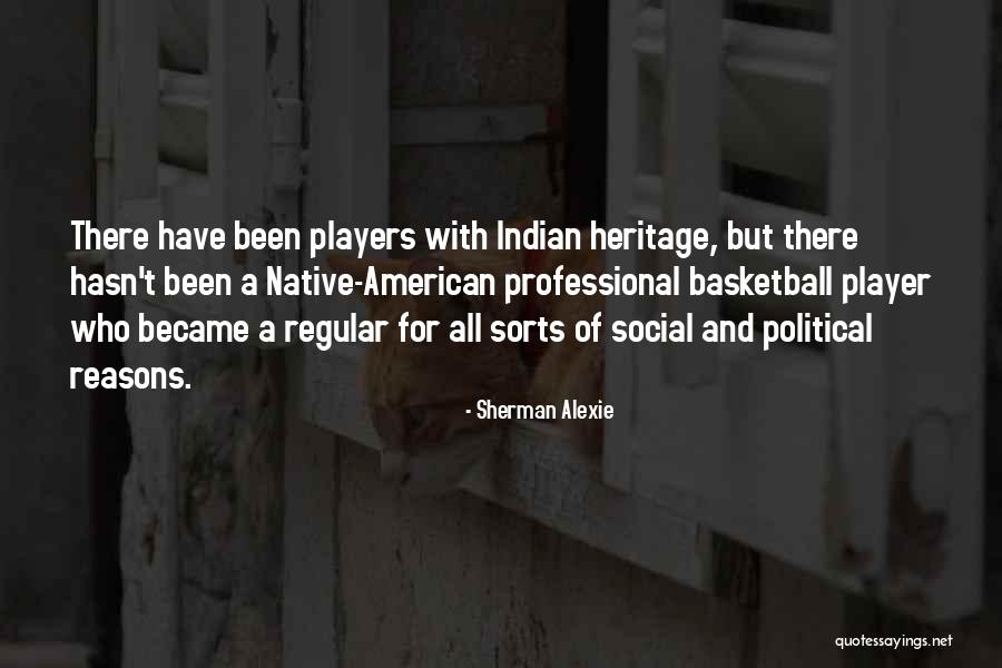 Native Indian Quotes By Sherman Alexie Native Indian Quotes By Sherman Alexie