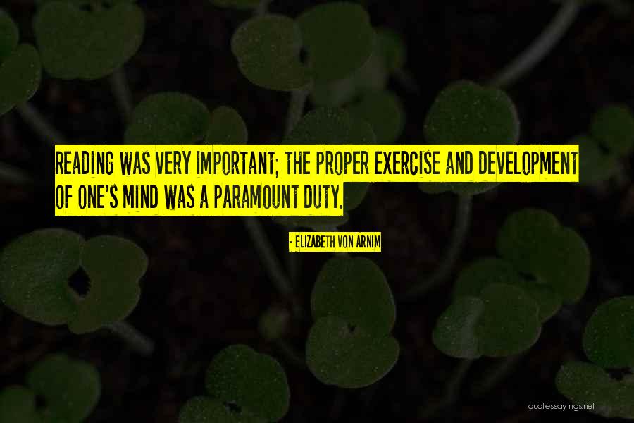 Native Son Key Quotes By Elizabeth Von Arnim Native Son Key Quotes By Elizabeth Von Arnim