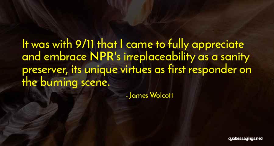 Native Son Key Quotes By James Wolcott Native Son Key Quotes By James Wolcott
