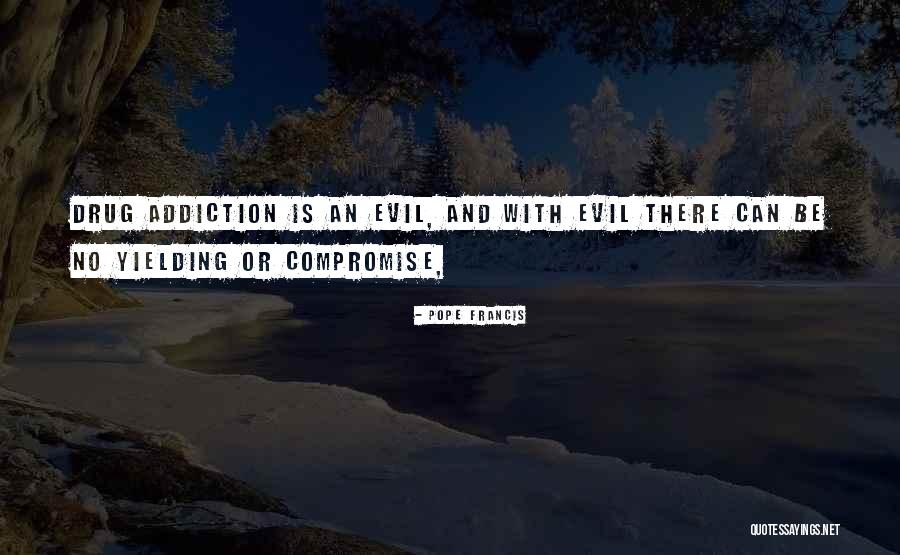Nativelog Quotes By Pope Francis Nativelog Quotes By Pope Francis