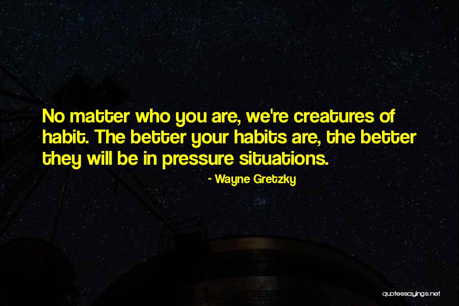 Natividad Hospital Quotes By Wayne Gretzky Natividad Hospital Quotes By Wayne Gretzky