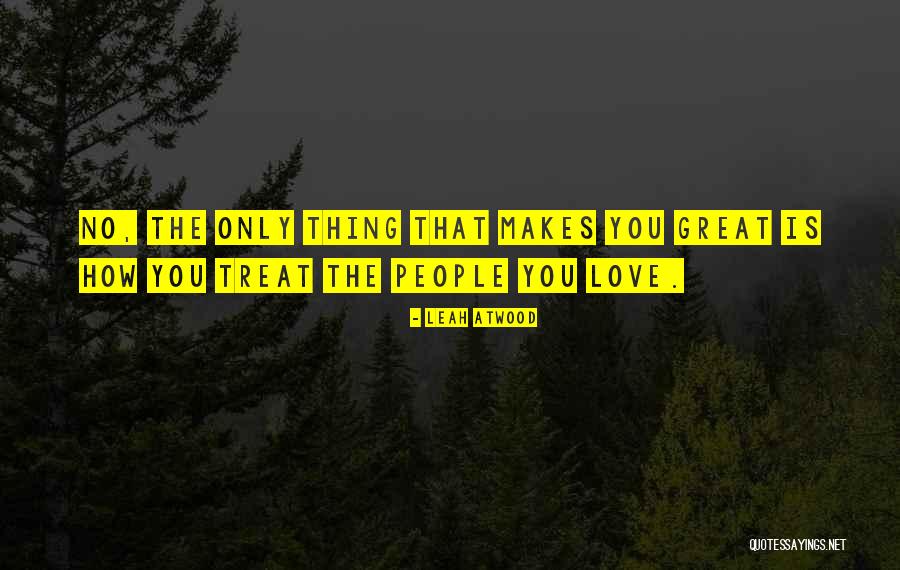 Natividad Quotes By Leah Atwood Natividad Quotes By Leah Atwood