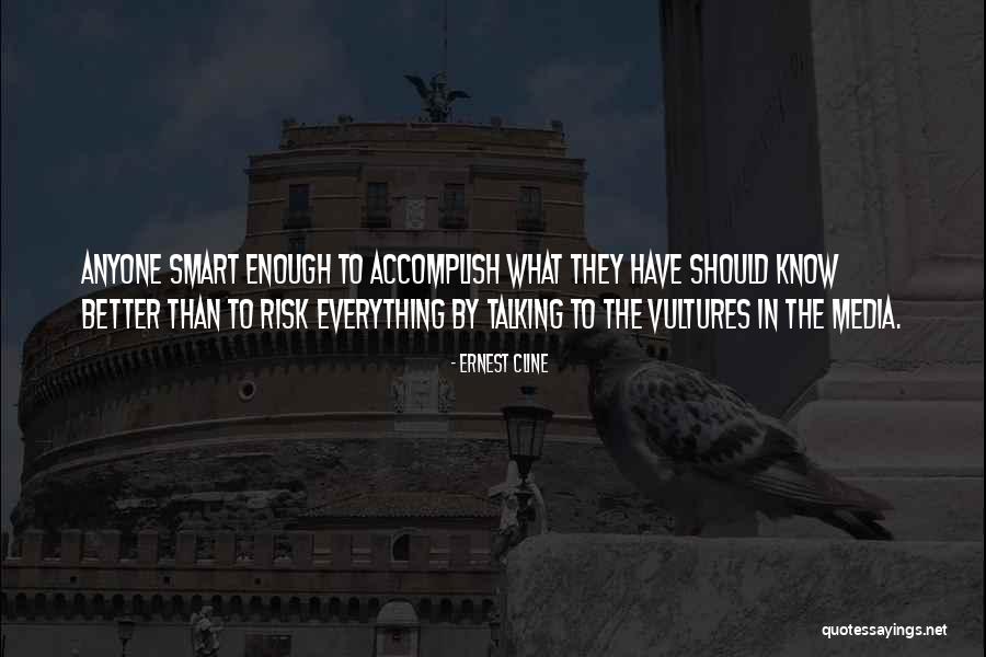 Natividade Coelho Quotes By Ernest Cline Natividade Coelho Quotes By Ernest Cline
