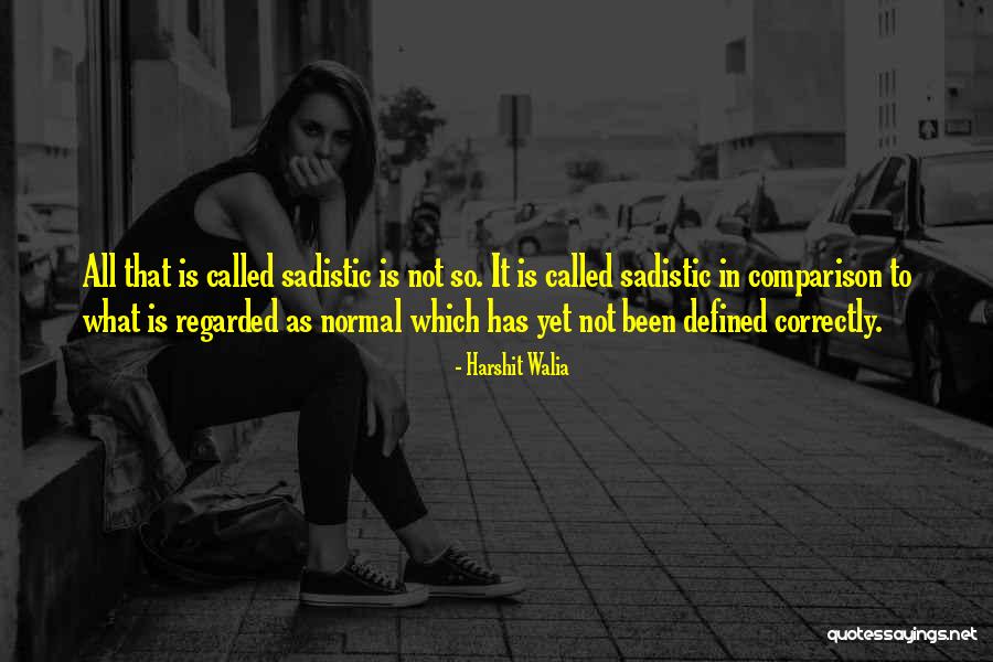 Natividade Coelho Quotes By Harshit Walia Natividade Coelho Quotes By Harshit Walia