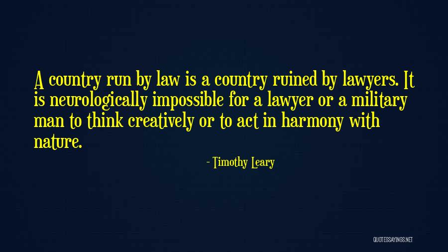 Natividade Coelho Quotes By Timothy Leary Natividade Coelho Quotes By Timothy Leary