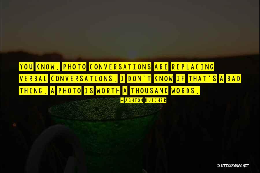 Nativio Lodge Quotes By Ashton Kutcher Nativio Lodge Quotes By Ashton Kutcher