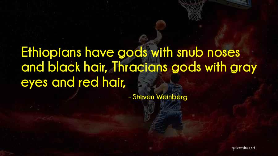 Nativism Vs Empiricism Quotes By Steven Weinberg Nativism Vs Empiricism Quotes By Steven Weinberg