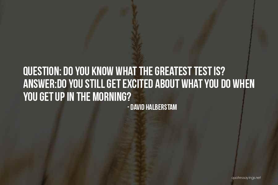 Nativities Pinterest Quotes By David Halberstam Nativities Pinterest Quotes By David Halberstam