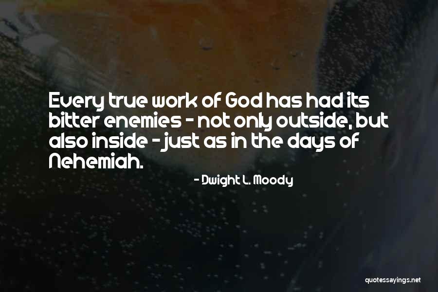 Nativities Pinterest Quotes By Dwight L. Moody Nativities Pinterest Quotes By Dwight L. Moody