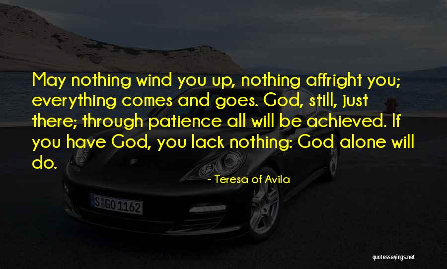 Nativities Pinterest Quotes By Teresa Of Avila Nativities Pinterest Quotes By Teresa Of Avila