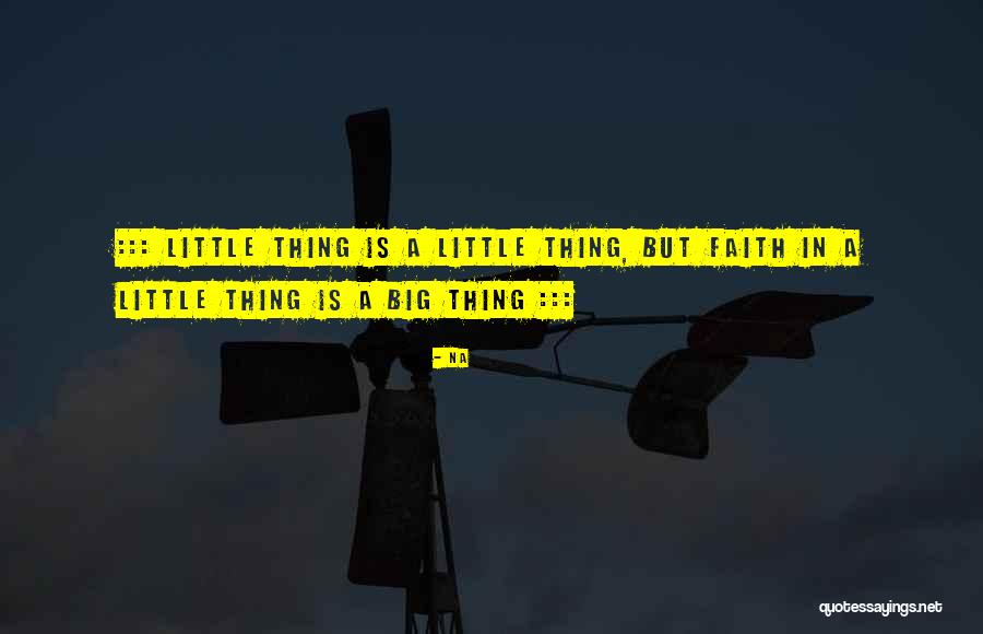 Nativities With House Quotes By Na Nativities With House Quotes By Na