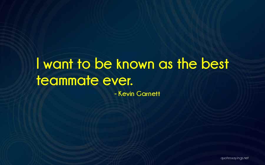 Nativo Lodge Quotes By Kevin Garnett Nativo Lodge Quotes By Kevin Garnett