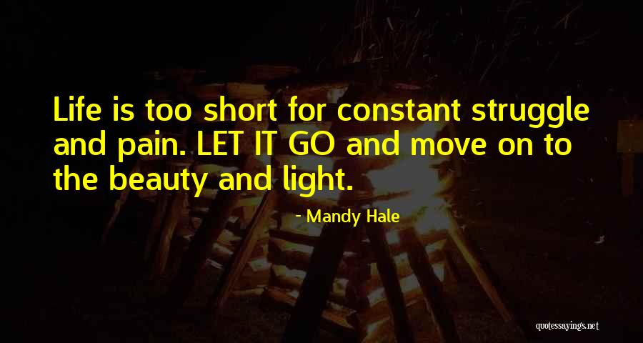 Nativo Lodge Quotes By Mandy Hale Nativo Lodge Quotes By Mandy Hale