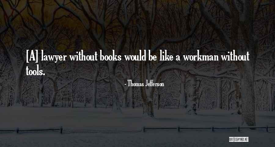 Nativo Lodge Quotes By Thomas Jefferson Nativo Lodge Quotes By Thomas Jefferson
