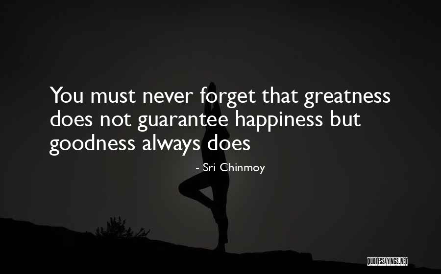 Nativo Show Quotes By Sri Chinmoy Nativo Show Quotes By Sri Chinmoy