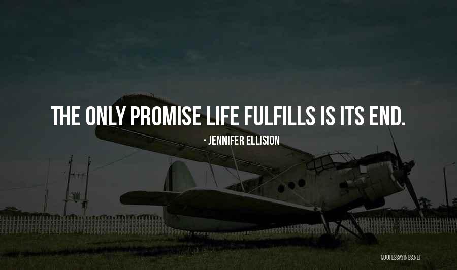 Nativos Digitales Quotes By Jennifer Ellision Nativos Digitales Quotes By Jennifer Ellision